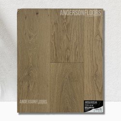 Vidar American Oak T&G 7" - Macaroon Vidar American Oak T&G 7" - Macaroon